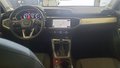 Daumennagel 11 - Audi Q3 35 TDI NAVI/KLIMA/PDC/DAB/LED