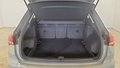 Daumennagel 19 - Audi Q3 35 TDI NAVI/KLIMA/PDC/DAB/LED