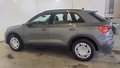 Daumennagel 8 - Audi Q3 35 TDI NAVI/KLIMA/PDC/DAB/LED