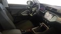 Daumennagel 9 - Audi Q3 35 TDI NAVI/KLIMA/PDC/DAB/LED