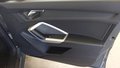 Daumennagel 20 - Audi Q3 35 TDI NAVI/KLIMA/PDC/DAB/LED