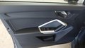 Daumennagel 21 - Audi Q3 35 TDI NAVI/KLIMA/PDC/DAB/LED