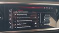 Daumennagel 16 - Audi Q3 35 TDI NAVI/KLIMA/PDC/DAB/LED