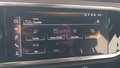 Daumennagel 17 - Audi Q3 35 TDI NAVI/KLIMA/PDC/DAB/LED