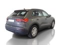 Daumennagel 5 - Audi Q3 35 TDI NAVI/KLIMA/PDC/DAB/LED