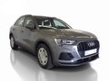 Daumennagel 3 - Audi Q3 35 TDI NAVI/KLIMA/PDC/DAB/LED