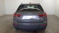 Daumennagel 6 - Audi Q3 35 TDI NAVI/KLIMA/PDC/DAB/LED