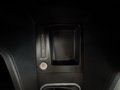 Daumennagel 28 - Volkswagen Caddy Basis 2,0 TDI TEMPOMAT/RFK/KLIMA/PDC
