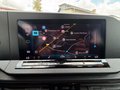 Daumennagel 13 - Volkswagen Caddy Basis 2,0 TDI TEMPOMAT/RFK/KLIMA/PDC