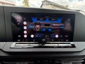 Daumennagel 14 - Volkswagen Caddy Basis 2,0 TDI TEMPOMAT/RFK/KLIMA/PDC