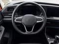 Daumennagel 11 - Volkswagen Caddy Basis 2,0 TDI TEMPOMAT/RFK/KLIMA/PDC