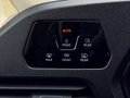 Daumennagel 30 - Volkswagen Caddy Basis 2,0 TDI TEMPOMAT/RFK/KLIMA/PDC