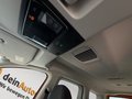 Daumennagel 22 - Volkswagen Caddy Basis 2,0 TDI TEMPOMAT/RFK/KLIMA/PDC