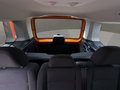 Daumennagel 21 - Volkswagen Caddy Basis 2,0 TDI TEMPOMAT/RFK/KLIMA/PDC