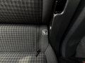 Daumennagel 29 - Volkswagen Caddy Basis 2,0 TDI TEMPOMAT/RFK/KLIMA/PDC