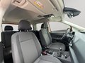 Daumennagel 24 - Volkswagen Caddy Basis 2,0 TDI TEMPOMAT/RFK/KLIMA/PDC
