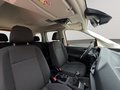 Daumennagel 23 - Volkswagen Caddy Basis 2,0 TDI TEMPOMAT/RFK/KLIMA/PDC