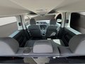 Daumennagel 25 - Volkswagen Caddy Basis 2,0 TDI TEMPOMAT/RFK/KLIMA/PDC