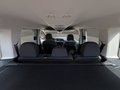 Daumennagel 19 - Volkswagen Caddy Basis 2,0 TDI TEMPOMAT/RFK/KLIMA/PDC