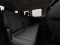 Daumennagel 18 - Volkswagen Caddy Basis 2,0 TDI TEMPOMAT/RFK/KLIMA/PDC