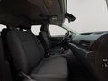 Daumennagel 17 - Volkswagen Caddy Basis 2,0 TDI TEMPOMAT/RFK/KLIMA/PDC