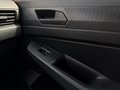 Daumennagel 16 - Volkswagen Caddy Basis 2,0 TDI TEMPOMAT/RFK/KLIMA/PDC