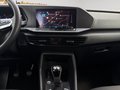 Daumennagel 31 - Volkswagen Caddy Basis 2,0 TDI TEMPOMAT/RFK/KLIMA/PDC