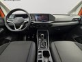 Daumennagel 10 - Volkswagen Caddy Basis 2,0 TDI TEMPOMAT/RFK/KLIMA/PDC