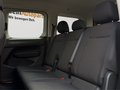 Daumennagel 27 - Volkswagen Caddy Basis 2,0 TDI TEMPOMAT/RFK/KLIMA/PDC