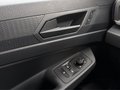 Daumennagel 15 - Volkswagen Caddy Basis 2,0 TDI TEMPOMAT/RFK/KLIMA/PDC