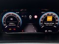 Daumennagel 12 - Volkswagen Caddy Basis 2,0 TDI TEMPOMAT/RFK/KLIMA/PDC