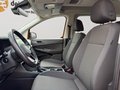 Daumennagel 9 - Volkswagen Caddy Basis 2,0 TDI TEMPOMAT/RFK/KLIMA/PDC