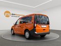 Daumennagel 7 - Volkswagen Caddy Basis 2,0 TDI TEMPOMAT/RFK/KLIMA/PDC