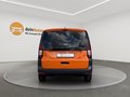 Daumennagel 6 - Volkswagen Caddy Basis 2,0 TDI TEMPOMAT/RFK/KLIMA/PDC