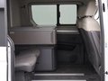 Daumennagel 7 - Volkswagen T7 California Ocean LÜ 2,0 TDI LEDER/STHZ/AHK/NAVI