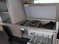 Daumennagel 9 - Volkswagen T7 California Ocean LÜ 2,0 TDI LEDER/STHZ/AHK/NAVI