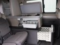 Daumennagel 10 - Volkswagen T7 California Ocean LÜ 2,0 TDI LEDER/STHZ/AHK/NAVI