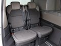 Daumennagel 12 - Volkswagen T7 California Ocean LÜ 2,0 TDI LEDER/STHZ/AHK/NAVI