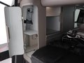 Daumennagel 11 - Volkswagen T7 California Ocean LÜ 2,0 TDI LEDER/STHZ/AHK/NAVI