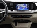 Daumennagel 4 - Volkswagen T7 California Ocean LÜ 2,0 TDI LEDER/STHZ/AHK/NAVI