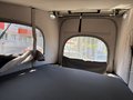Daumennagel 48 - Volkswagen T7 California Ocean LÜ 2,0 TDI LEDER/STHZ/AHK/NAVI