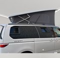 Daumennagel 24 - Volkswagen T7 California Ocean LÜ 2,0 TDI LEDER/STHZ/AHK/NAVI