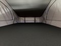 Daumennagel 11 - Volkswagen T7 California Ocean LÜ 2,0 TDI LEDER/STHZ/AHK/NAVI