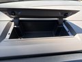 Daumennagel 47 - Volkswagen T7 California Ocean LÜ 2,0 TDI LEDER/STHZ/AHK/NAVI