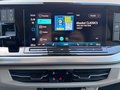 Daumennagel 26 - Volkswagen T7 California Ocean LÜ 2,0 TDI LEDER/STHZ/AHK/NAVI