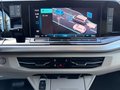 Daumennagel 28 - Volkswagen T7 California Ocean LÜ 2,0 TDI LEDER/STHZ/AHK/NAVI