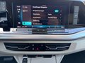 Daumennagel 31 - Volkswagen T7 California Ocean LÜ 2,0 TDI LEDER/STHZ/AHK/NAVI