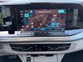 Daumennagel 32 - Volkswagen T7 California Ocean LÜ 2,0 TDI LEDER/STHZ/AHK/NAVI