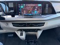 Daumennagel 33 - Volkswagen T7 California Ocean LÜ 2,0 TDI LEDER/STHZ/AHK/NAVI