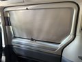 Daumennagel 46 - Volkswagen T7 California Ocean LÜ 2,0 TDI LEDER/STHZ/AHK/NAVI